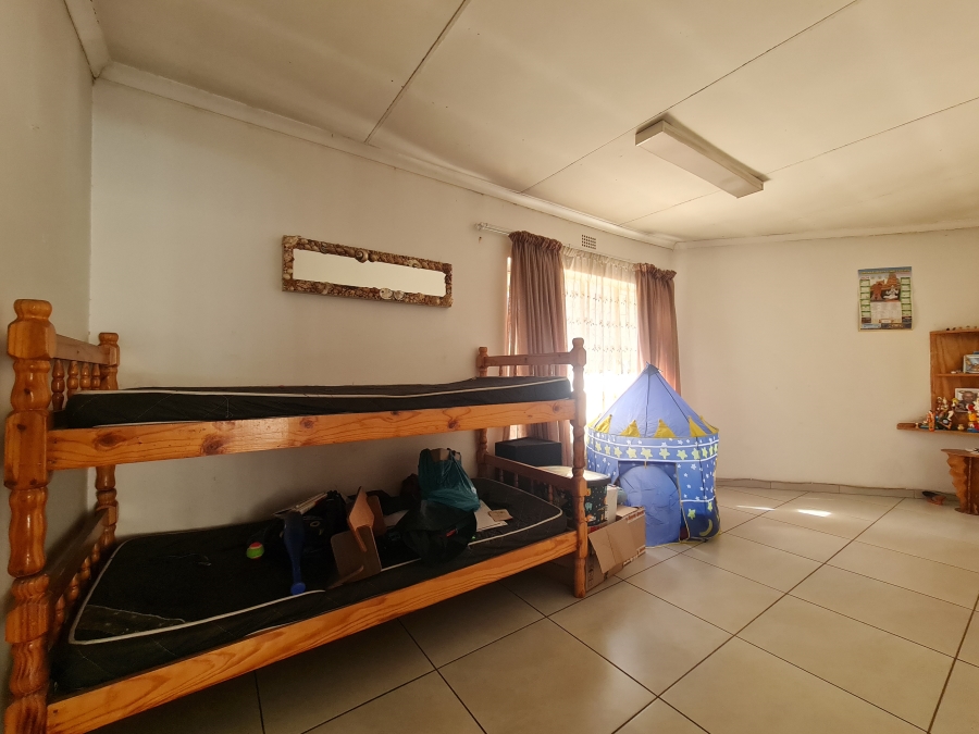 4 Bedroom Property for Sale in Croydon Gauteng