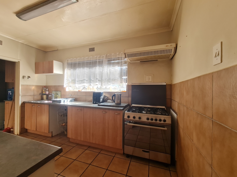 4 Bedroom Property for Sale in Croydon Gauteng