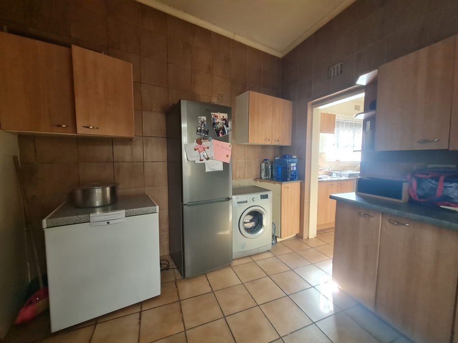 4 Bedroom Property for Sale in Croydon Gauteng