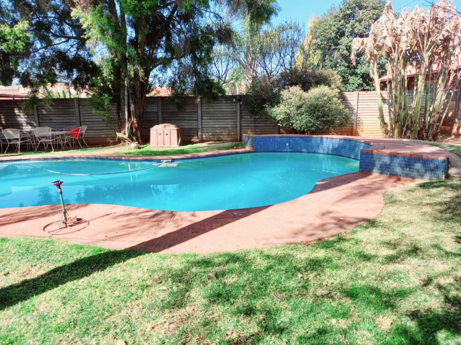 3 Bedroom Property for Sale in Roseville Gauteng