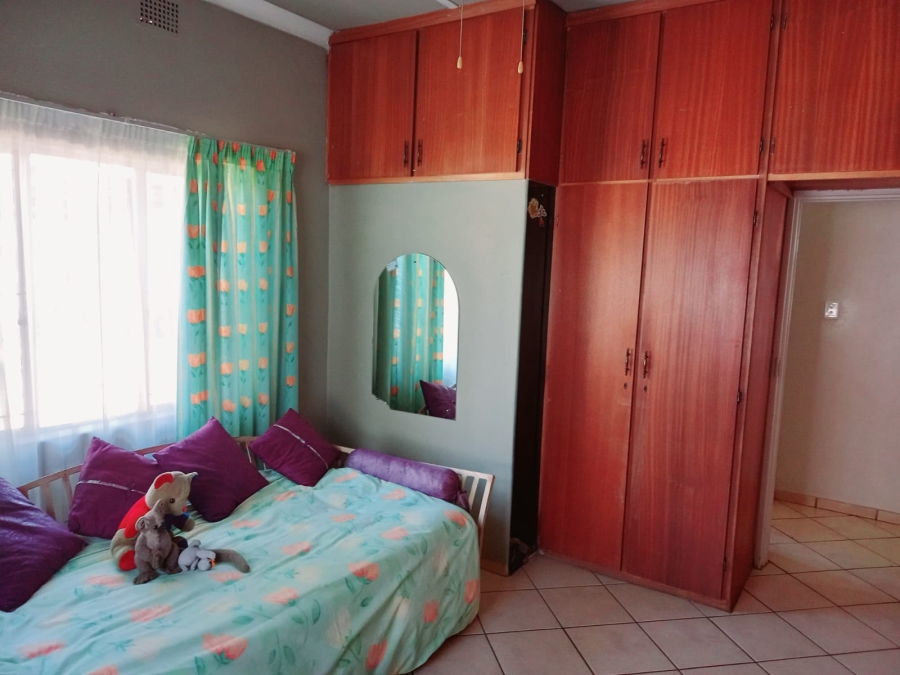 3 Bedroom Property for Sale in Roseville Gauteng