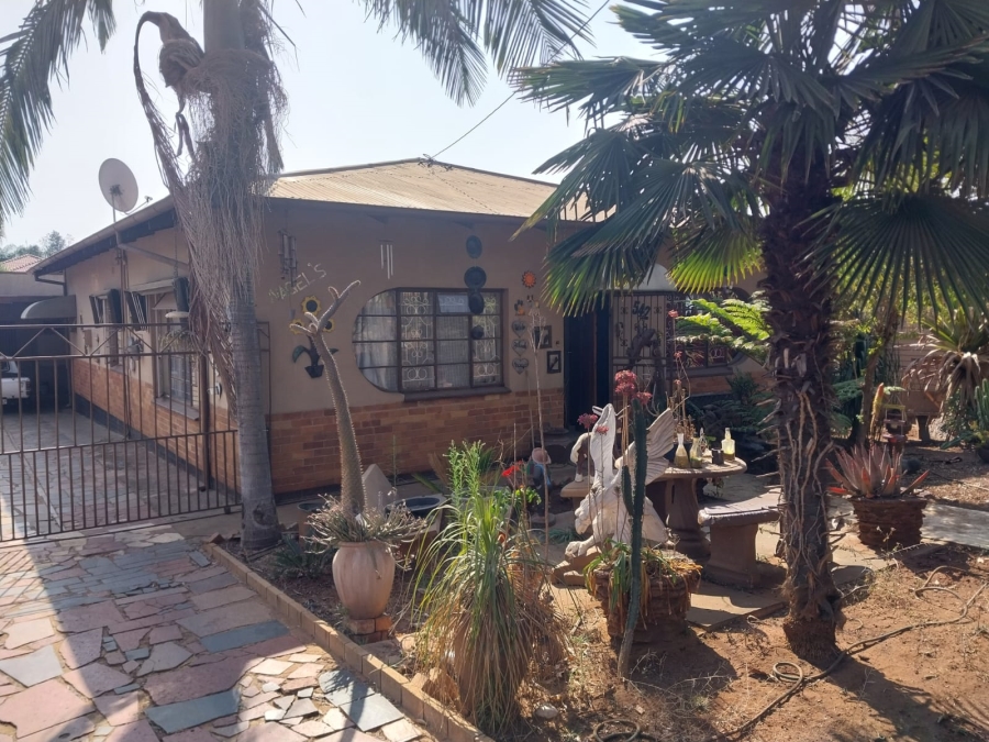 3 Bedroom Property for Sale in Pretoria Gardens Gauteng