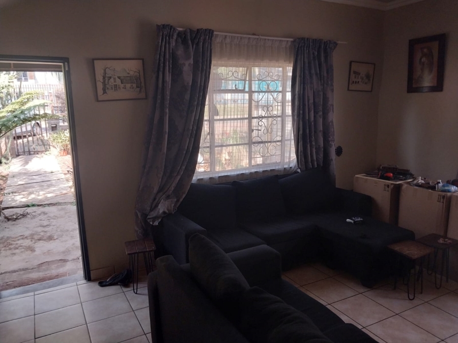 3 Bedroom Property for Sale in Pretoria Gardens Gauteng