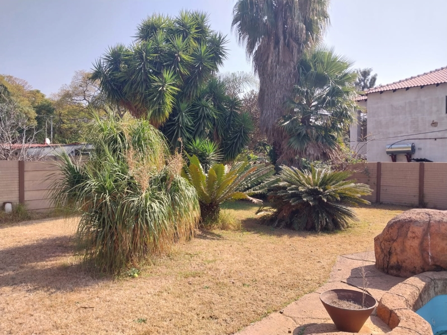 3 Bedroom Property for Sale in Pretoria Gardens Gauteng