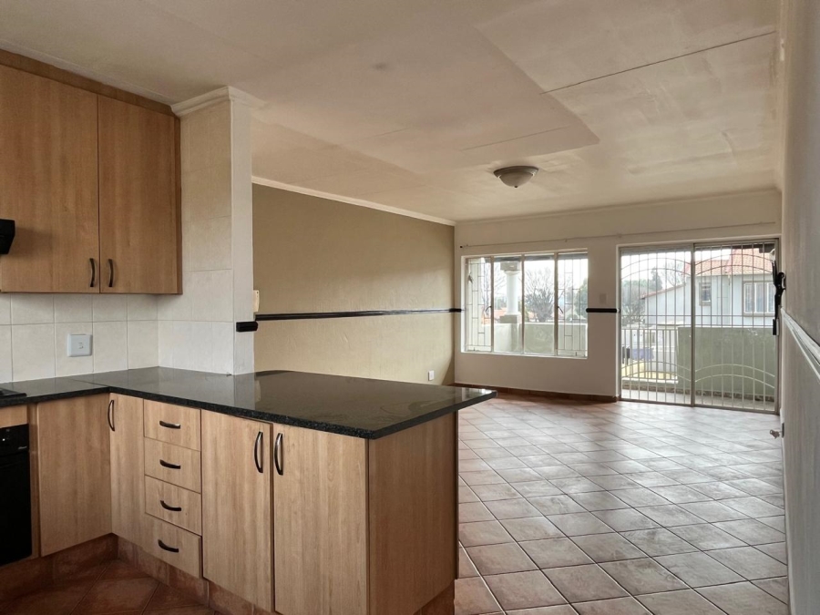 2 Bedroom Property for Sale in Dalpark Ext 1 Gauteng