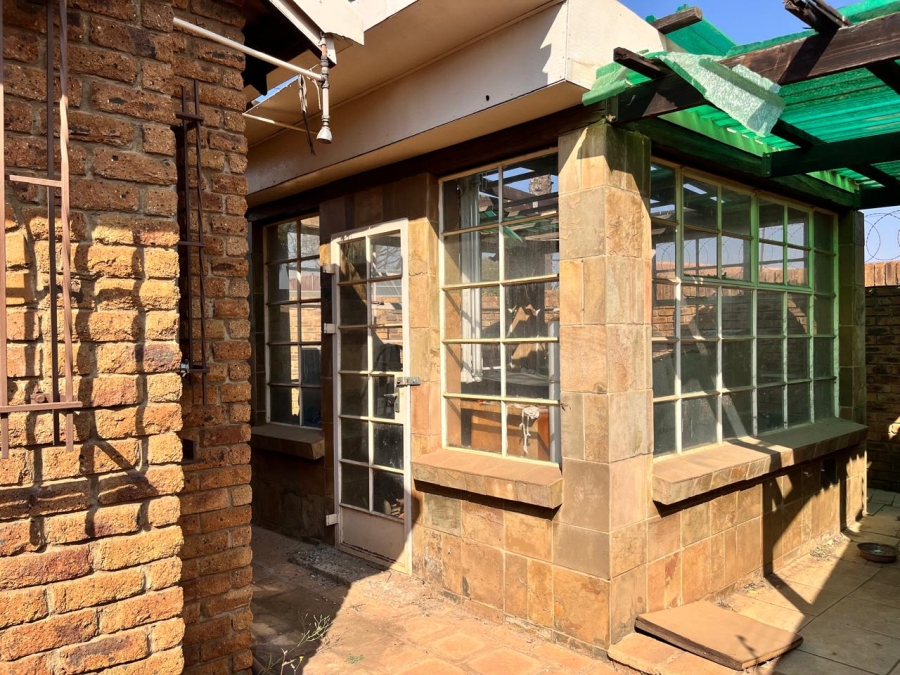 4 Bedroom Property for Sale in Edelweiss Gauteng