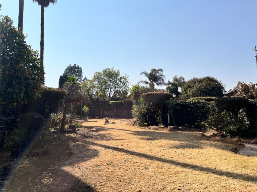 4 Bedroom Property for Sale in Edelweiss Gauteng