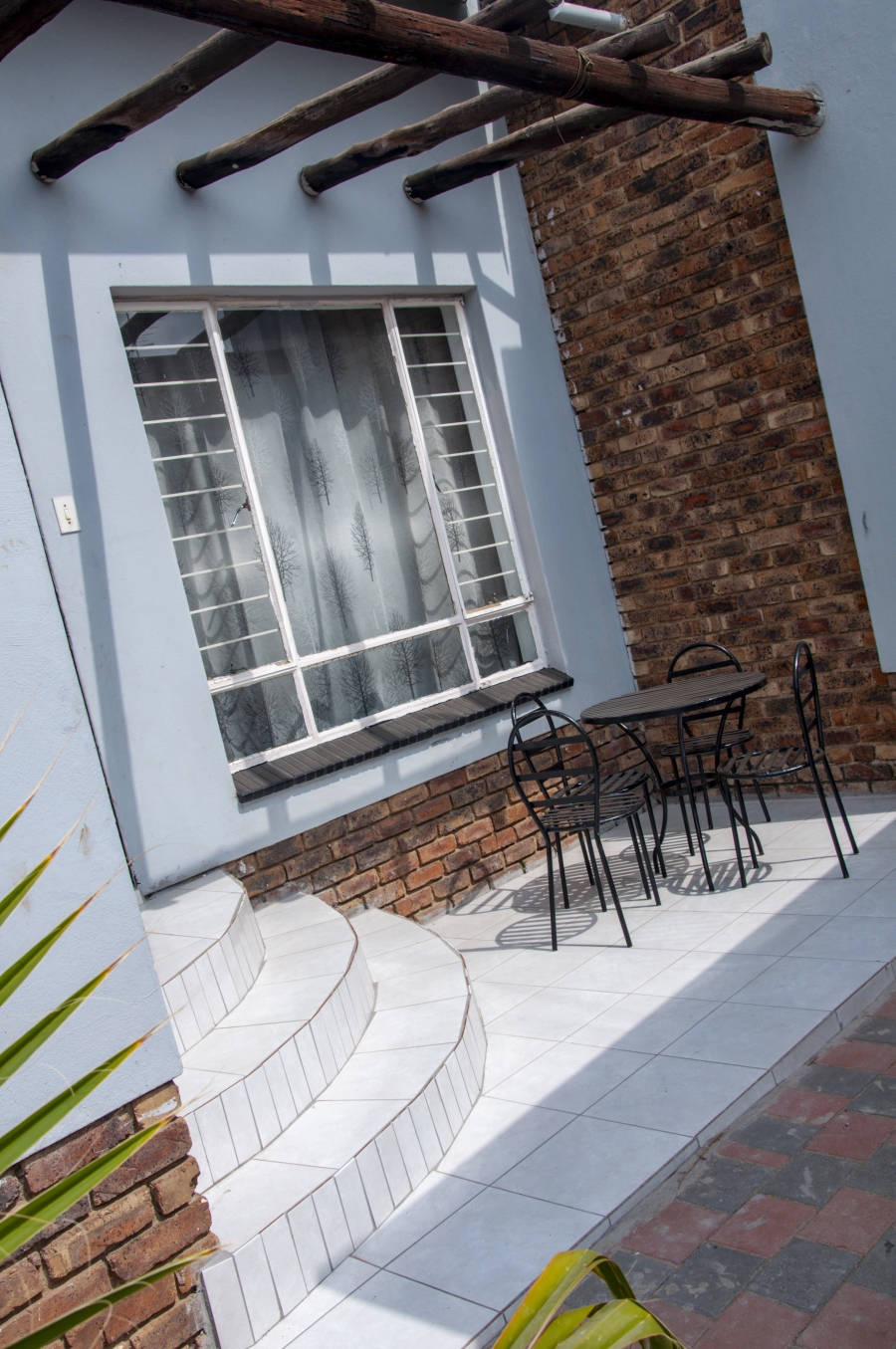 To Let 3 Bedroom Property for Rent in Noordwyk Gauteng