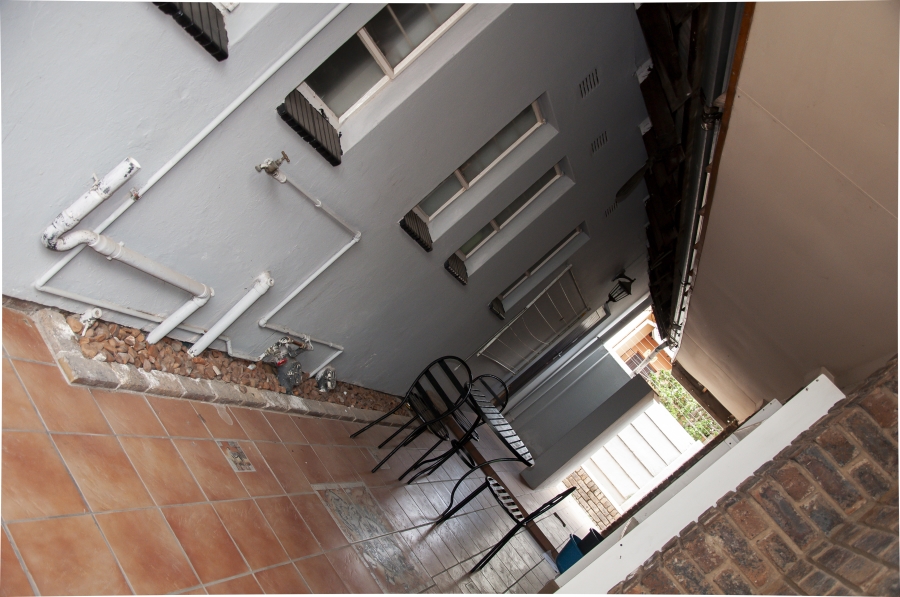 To Let 3 Bedroom Property for Rent in Noordwyk Gauteng