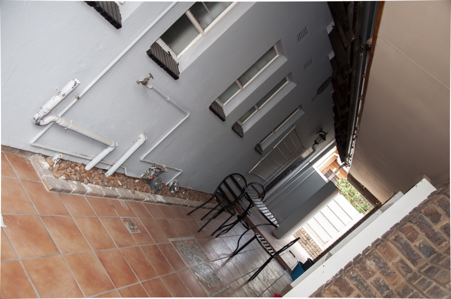 To Let 3 Bedroom Property for Rent in Noordwyk Gauteng