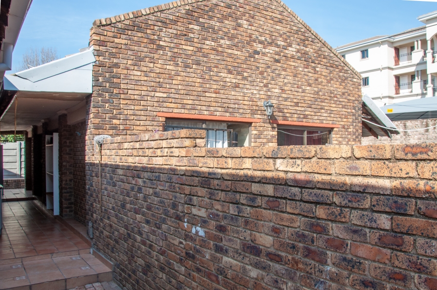 To Let 3 Bedroom Property for Rent in Noordwyk Gauteng