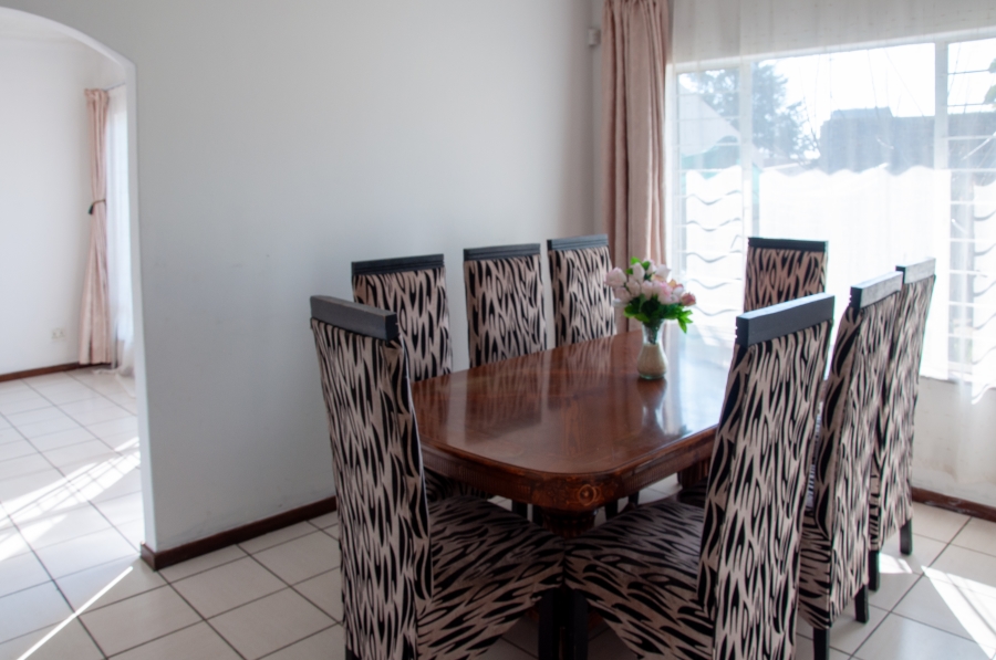 To Let 3 Bedroom Property for Rent in Noordwyk Gauteng