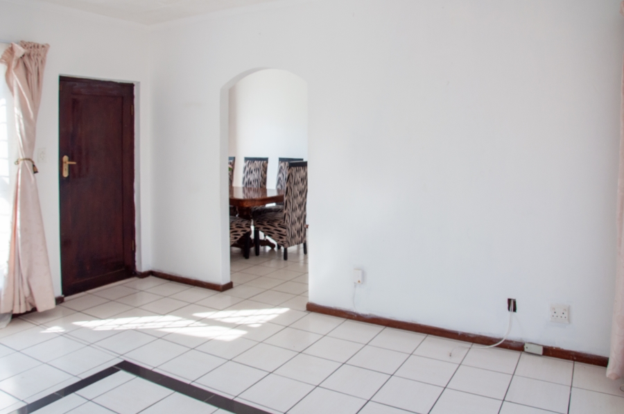 To Let 3 Bedroom Property for Rent in Noordwyk Gauteng