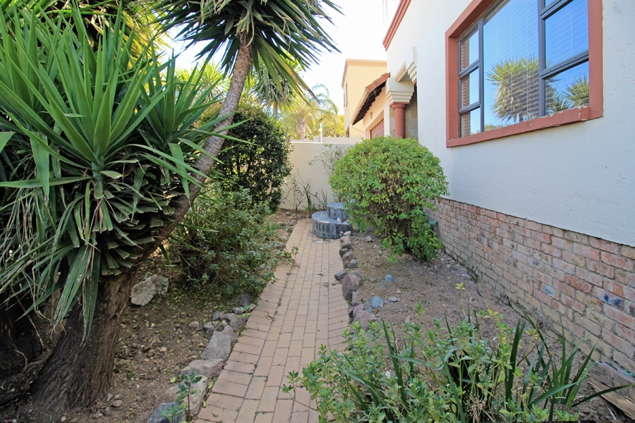 3 Bedroom Property for Sale in Kyalami Glen Estate Gauteng