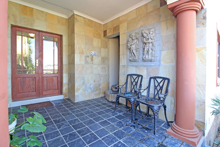 3 Bedroom Property for Sale in Kyalami Glen Estate Gauteng