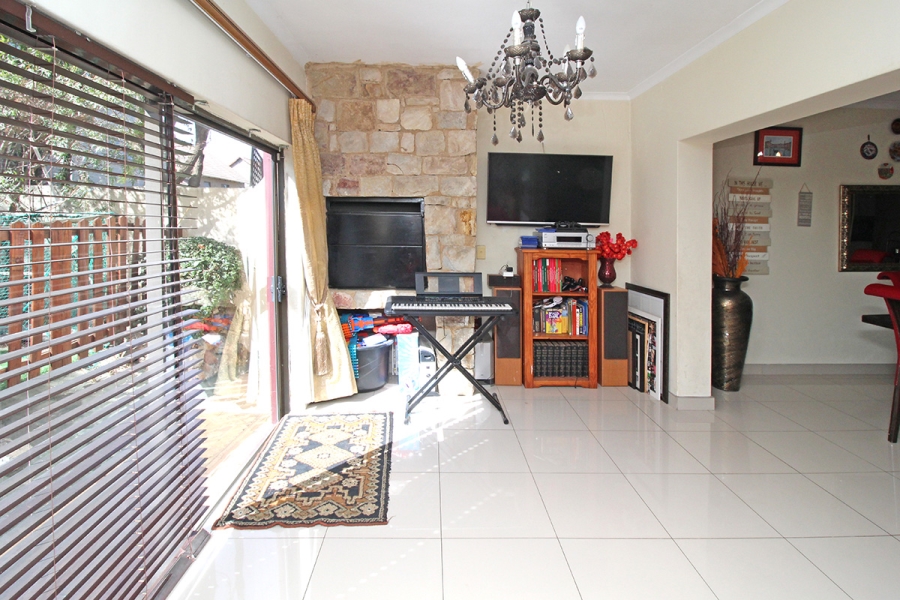 3 Bedroom Property for Sale in Kyalami Glen Estate Gauteng