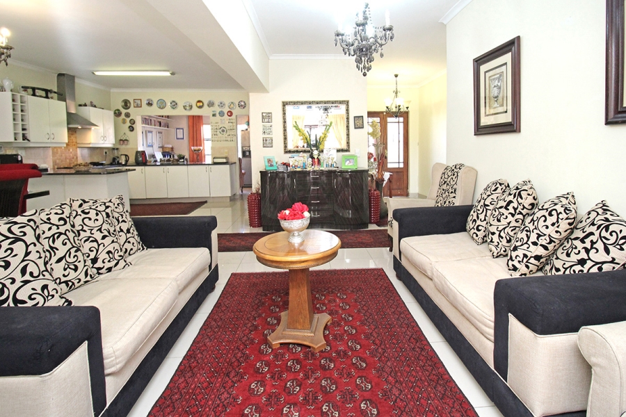 3 Bedroom Property for Sale in Kyalami Glen Estate Gauteng