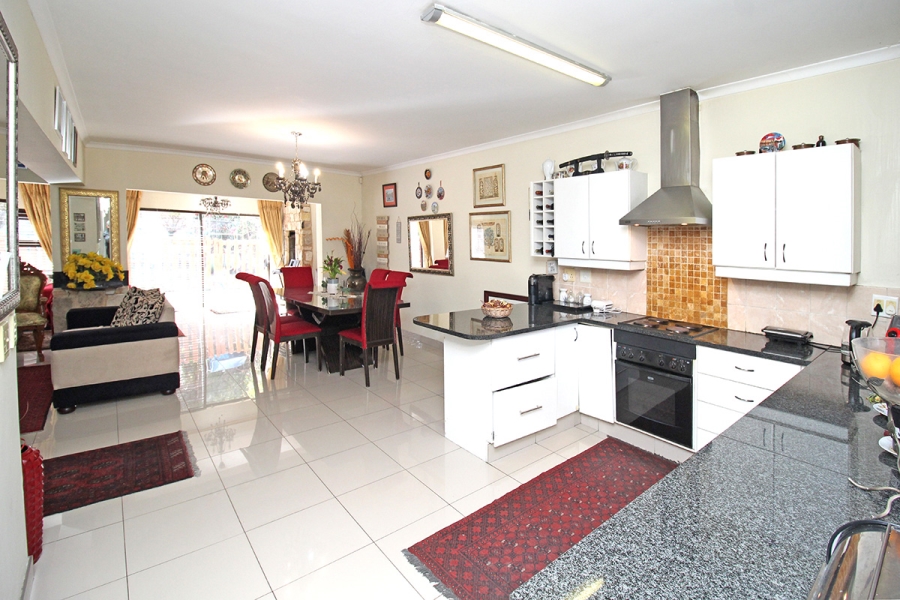 3 Bedroom Property for Sale in Kyalami Glen Estate Gauteng