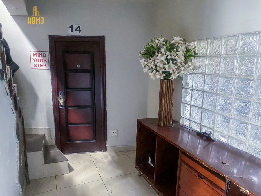 13 Bedroom Property for Sale in Glen Austin Gauteng