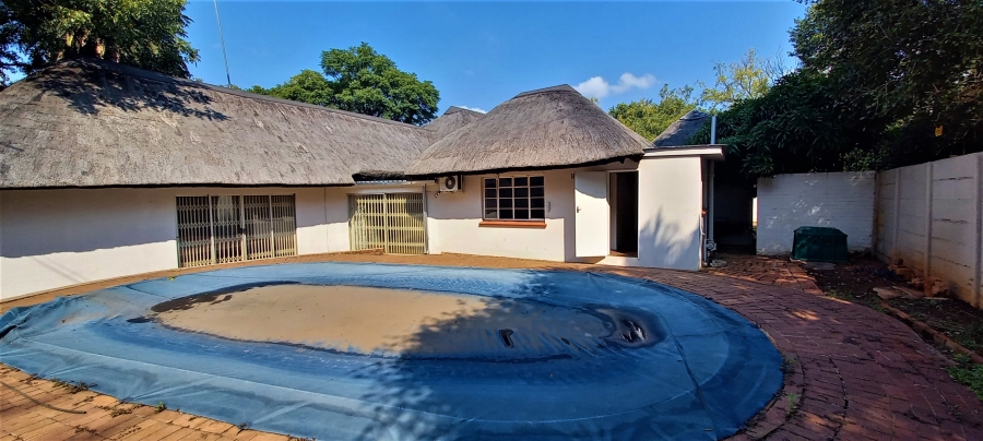 3 Bedroom Property for Sale in Colbyn Gauteng