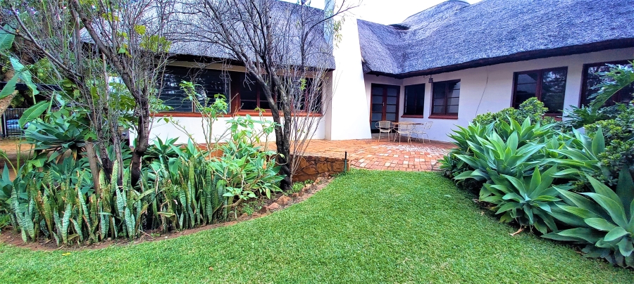 3 Bedroom Property for Sale in Colbyn Gauteng