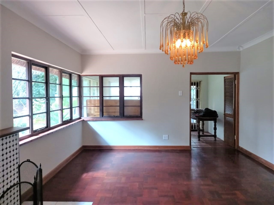 3 Bedroom Property for Sale in Colbyn Gauteng