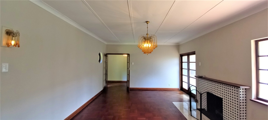 3 Bedroom Property for Sale in Colbyn Gauteng