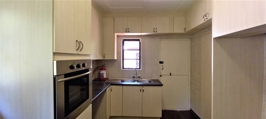 3 Bedroom Property for Sale in Colbyn Gauteng