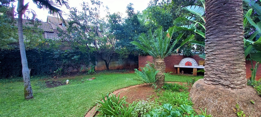 3 Bedroom Property for Sale in Colbyn Gauteng