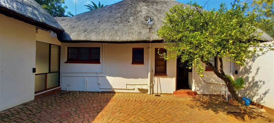 3 Bedroom Property for Sale in Colbyn Gauteng