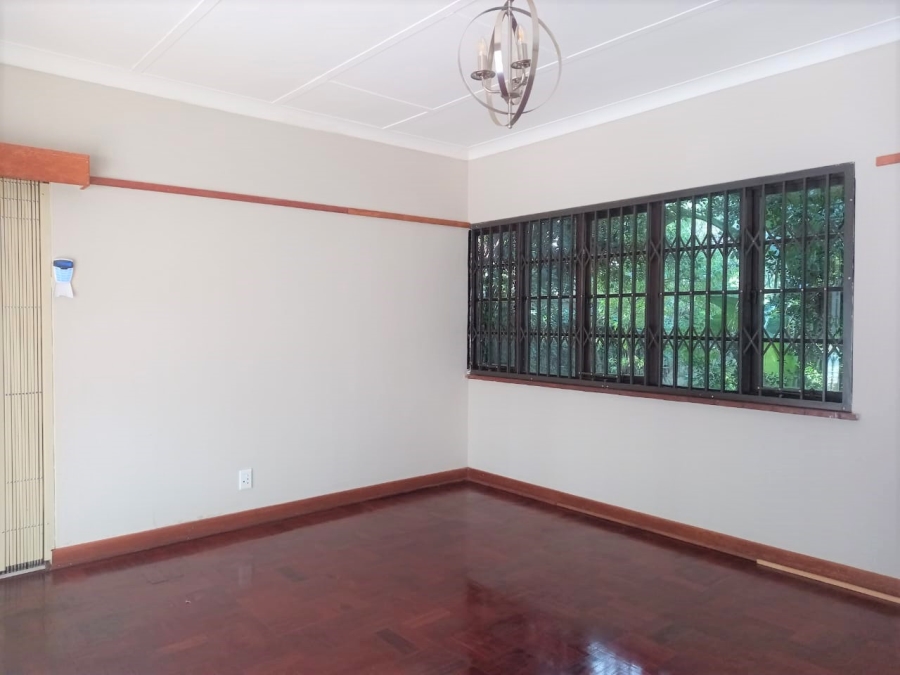 3 Bedroom Property for Sale in Colbyn Gauteng