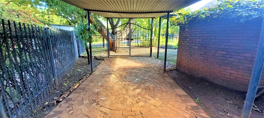 3 Bedroom Property for Sale in Colbyn Gauteng