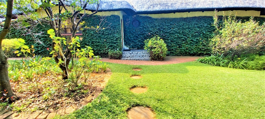 3 Bedroom Property for Sale in Colbyn Gauteng