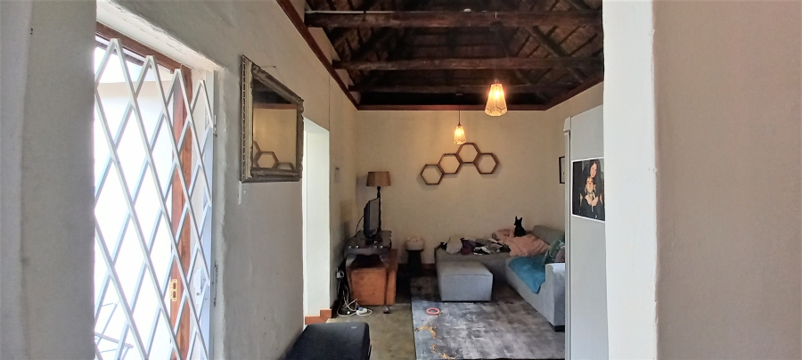 3 Bedroom Property for Sale in Colbyn Gauteng