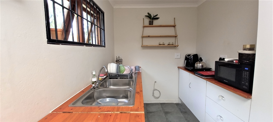 3 Bedroom Property for Sale in Colbyn Gauteng