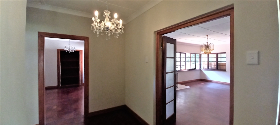 3 Bedroom Property for Sale in Colbyn Gauteng