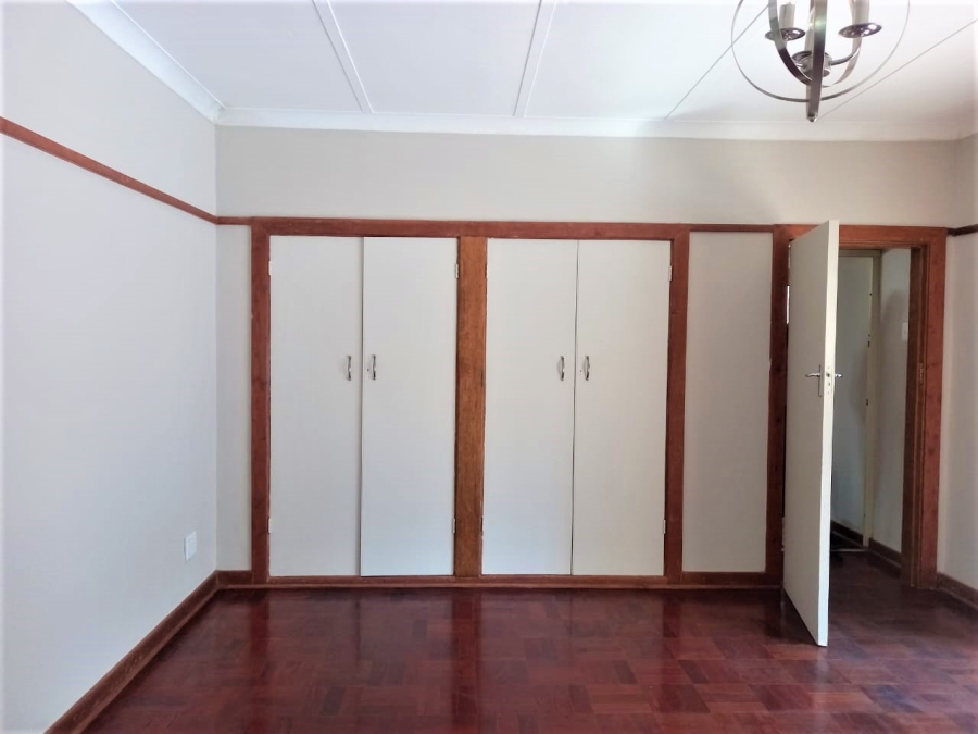 3 Bedroom Property for Sale in Colbyn Gauteng