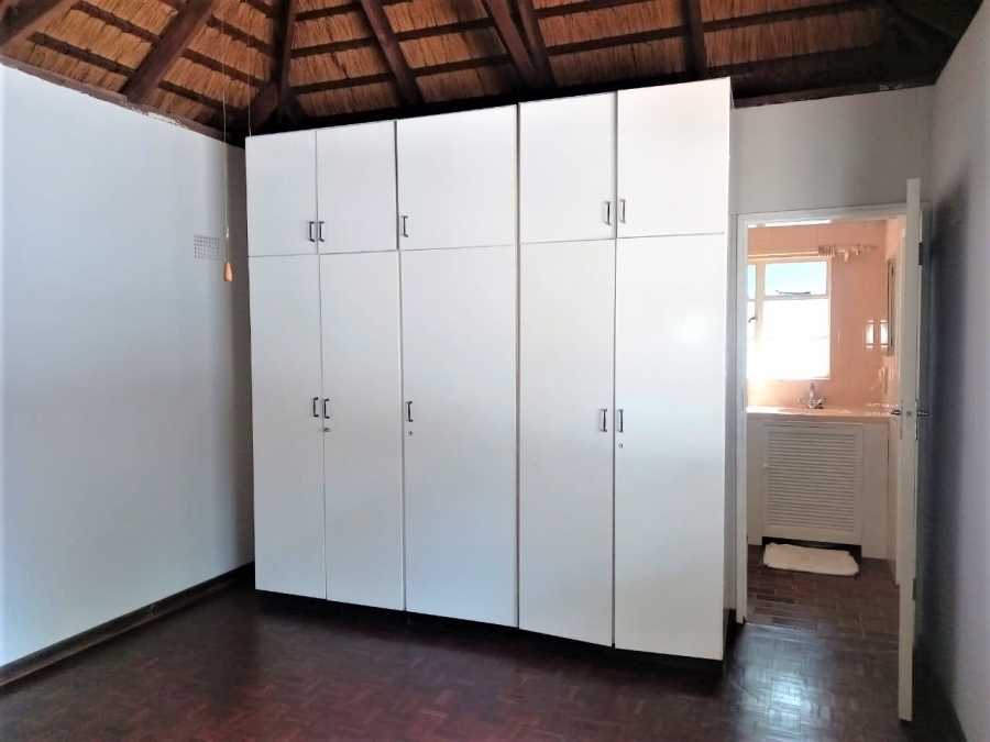 3 Bedroom Property for Sale in Colbyn Gauteng