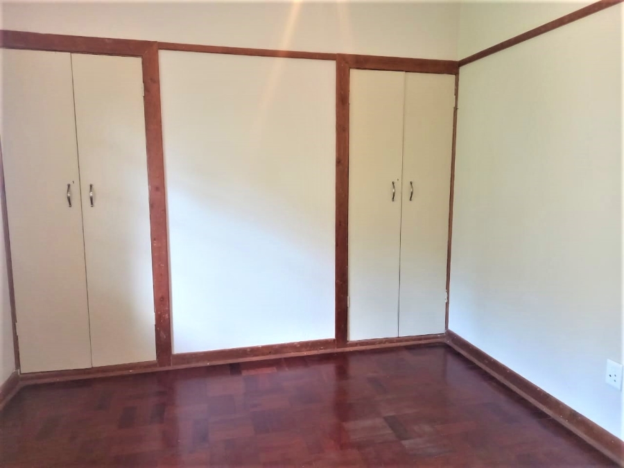 3 Bedroom Property for Sale in Colbyn Gauteng