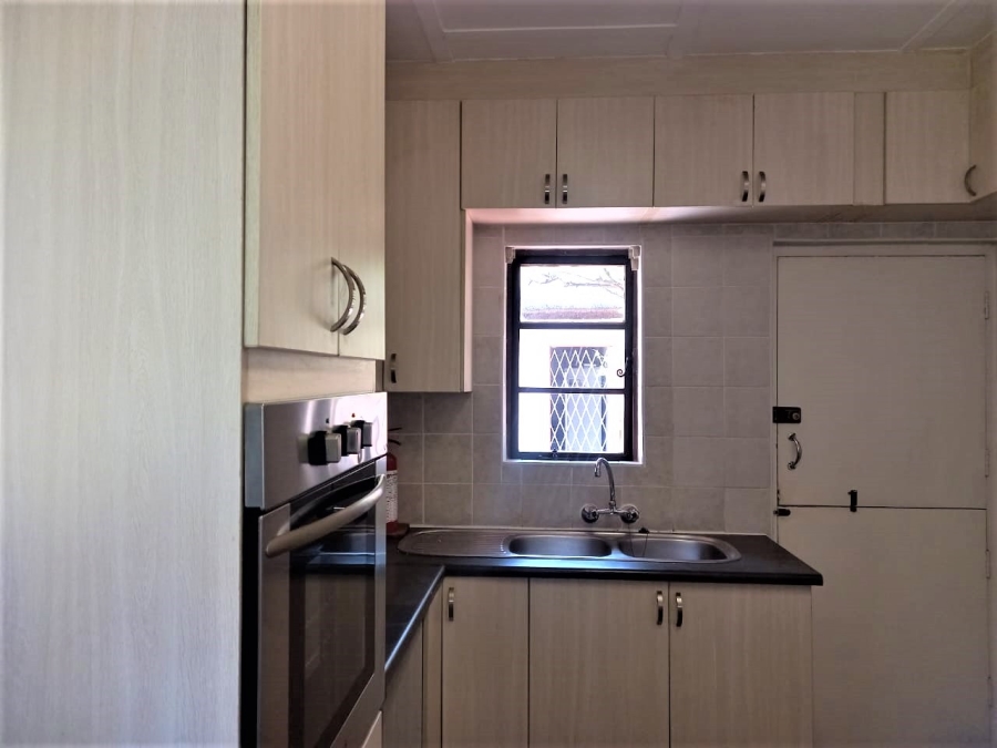 3 Bedroom Property for Sale in Colbyn Gauteng