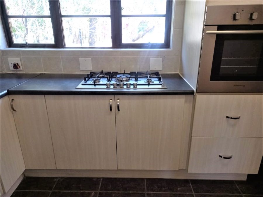 3 Bedroom Property for Sale in Colbyn Gauteng