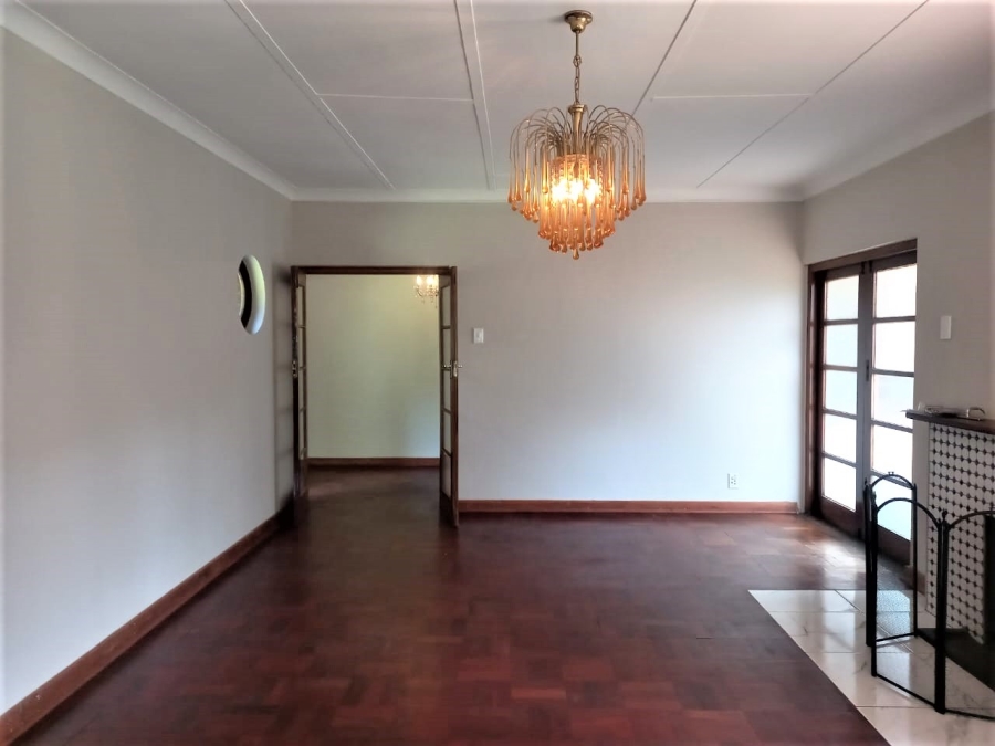 3 Bedroom Property for Sale in Colbyn Gauteng