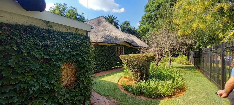 3 Bedroom Property for Sale in Colbyn Gauteng