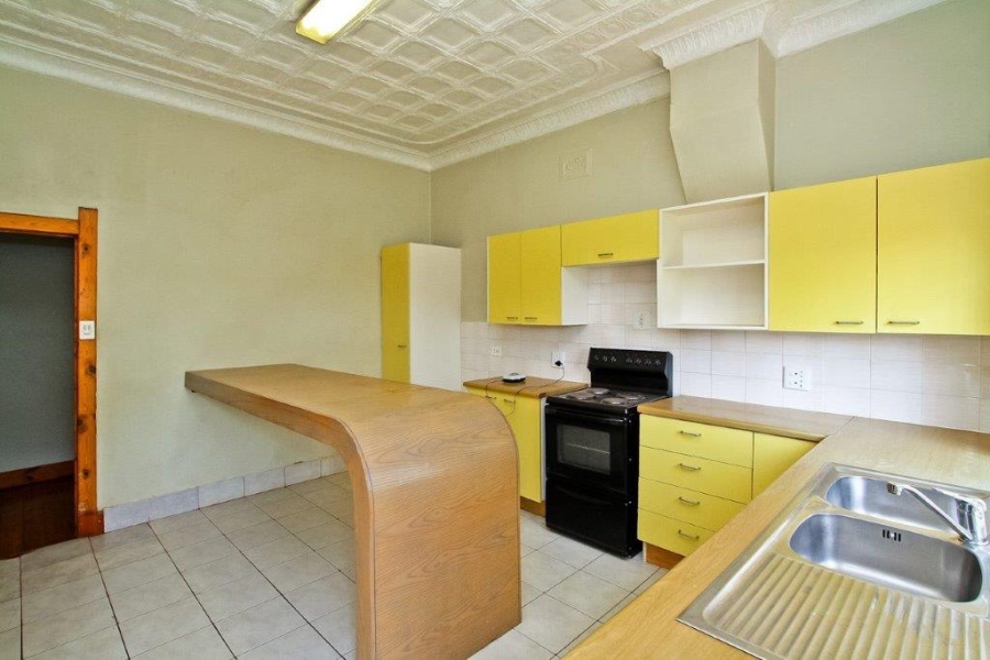 To Let 3 Bedroom Property for Rent in Kensington Gauteng