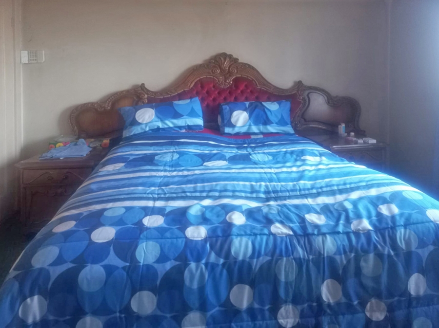 3 Bedroom Property for Sale in Crosby Gauteng