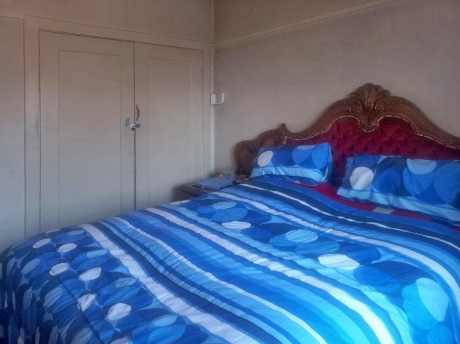 3 Bedroom Property for Sale in Crosby Gauteng