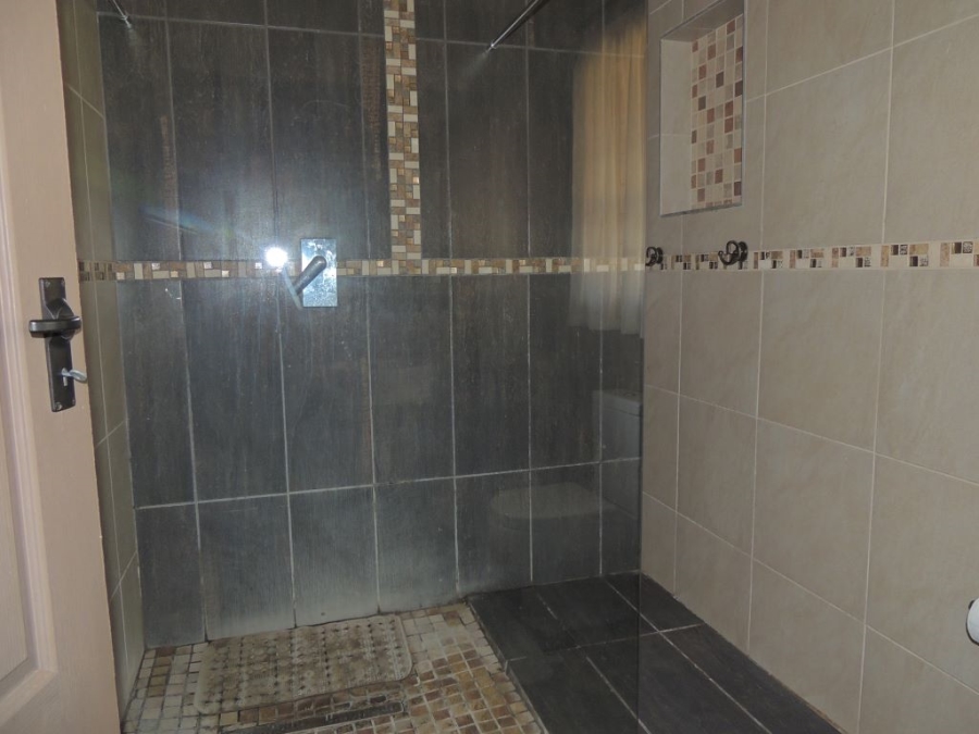 4 Bedroom Property for Sale in Dan Pienaarville Gauteng