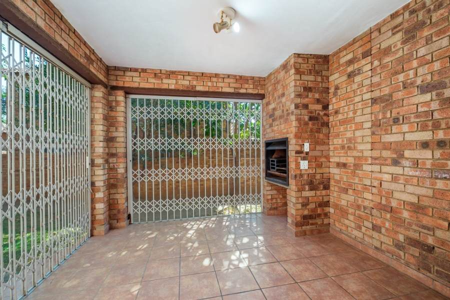 3 Bedroom Property for Sale in Sundowner Gauteng