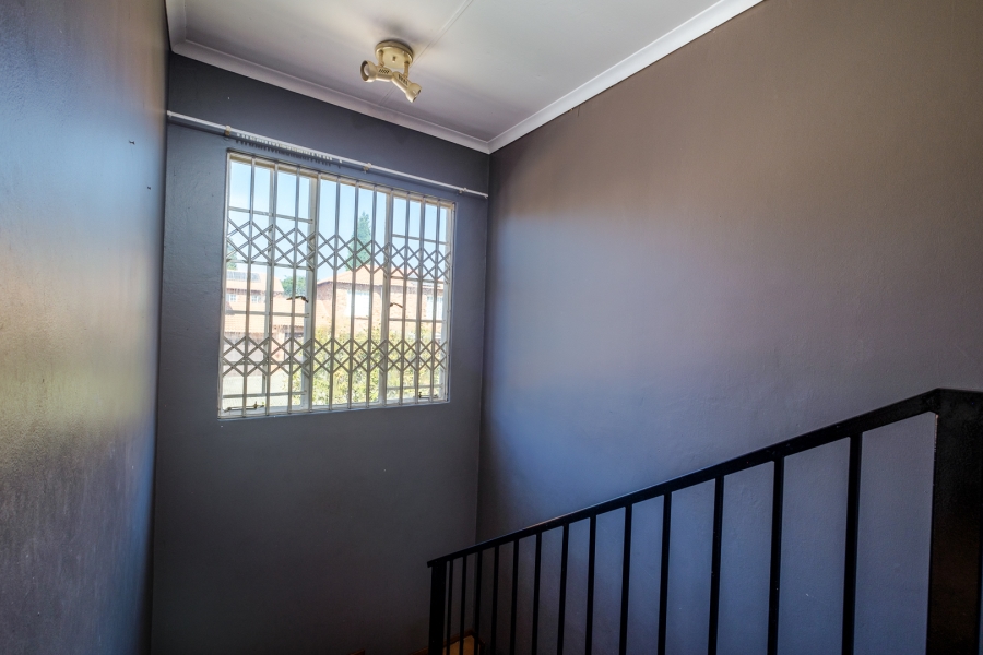 3 Bedroom Property for Sale in Sundowner Gauteng