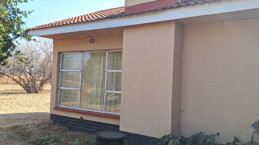 4 Bedroom Property for Sale in Vaalview Gauteng